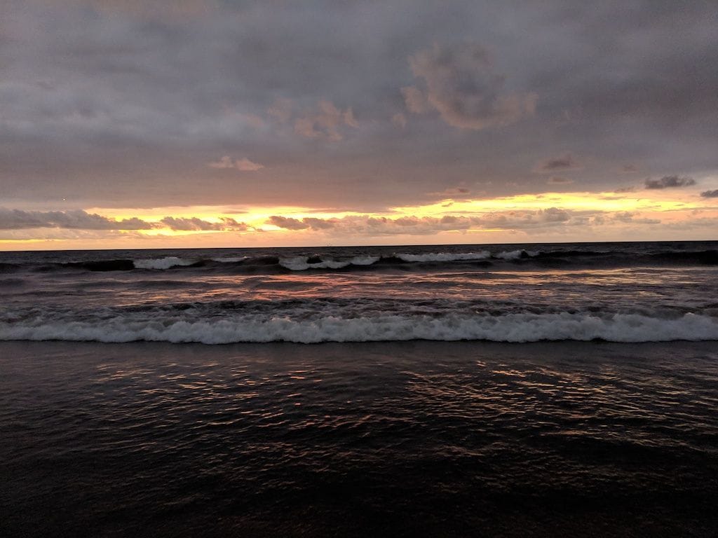 Beautiful Bali