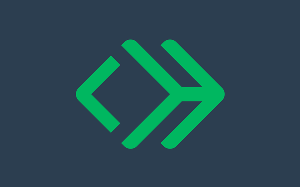 CodeHorizon